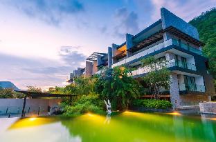 Botanica Khao Yai Resort